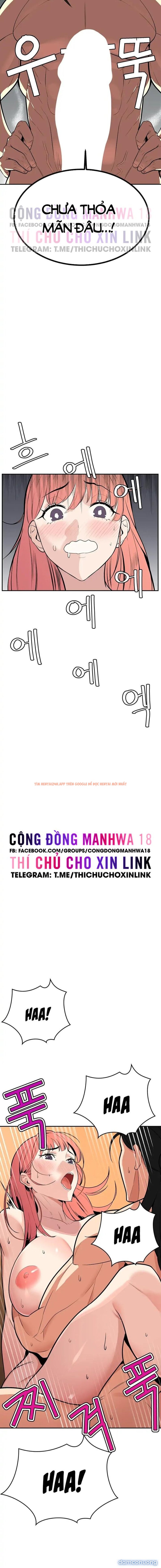 Trang truyện 10 trong truyện tranh Bí Mật Của Gia Tộc Chaebol Đời Thứ Ba - Chap 2 - lxmanga.org Trang truyện 10 trong truyện tranh Bí Mật Của Gia Tộc Chaebol Đời Thứ Ba - Chap 2 - lxmanga.org