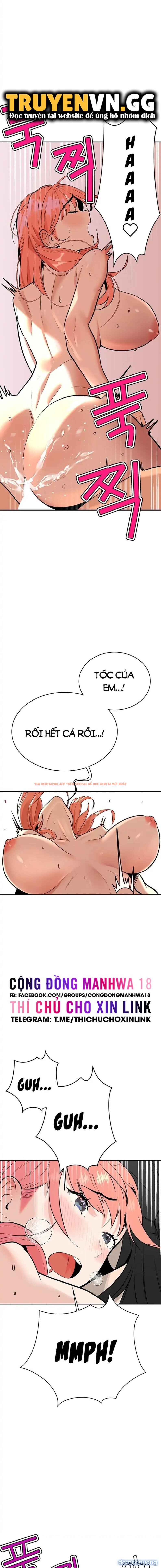 Trang truyện 11 trong truyện tranh Bí Mật Của Gia Tộc Chaebol Đời Thứ Ba - Chap 2 - lxmanga.org Trang truyện 11 trong truyện tranh Bí Mật Của Gia Tộc Chaebol Đời Thứ Ba - Chap 2 - lxmanga.org