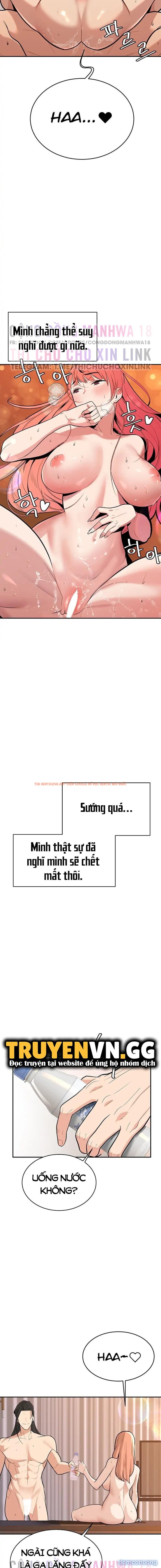 Trang truyện 13 trong truyện tranh Bí Mật Của Gia Tộc Chaebol Đời Thứ Ba - Chap 2 - lxmanga.org Trang truyện 13 trong truyện tranh Bí Mật Của Gia Tộc Chaebol Đời Thứ Ba - Chap 2 - lxmanga.org