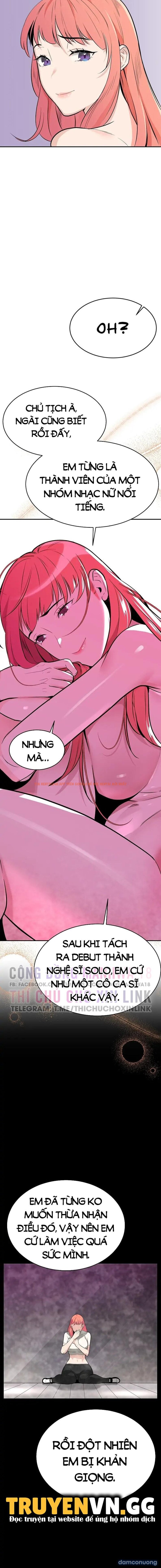 Trang truyện 15 trong truyện tranh Bí Mật Của Gia Tộc Chaebol Đời Thứ Ba - Chap 2 - lxmanga.org Trang truyện 15 trong truyện tranh Bí Mật Của Gia Tộc Chaebol Đời Thứ Ba - Chap 2 - lxmanga.org