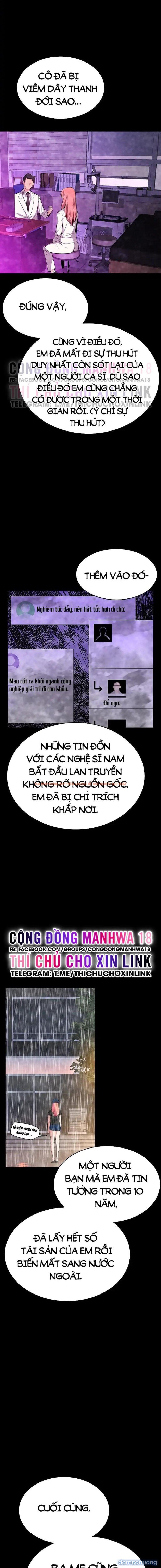 Trang truyện 16 trong truyện tranh Bí Mật Của Gia Tộc Chaebol Đời Thứ Ba - Chap 2 - lxmanga.org Trang truyện 16 trong truyện tranh Bí Mật Của Gia Tộc Chaebol Đời Thứ Ba - Chap 2 - lxmanga.org