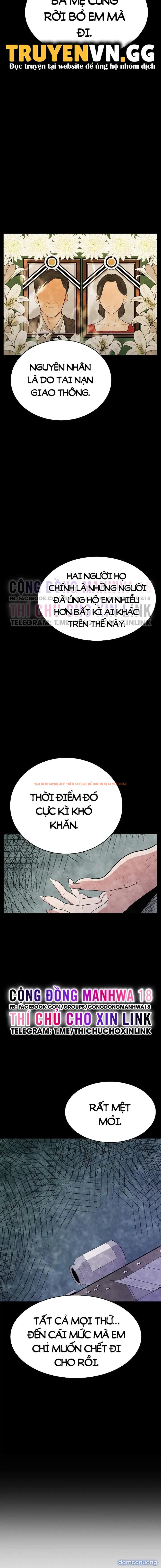 Trang truyện 17 trong truyện tranh Bí Mật Của Gia Tộc Chaebol Đời Thứ Ba - Chap 2 - lxmanga.org Trang truyện 17 trong truyện tranh Bí Mật Của Gia Tộc Chaebol Đời Thứ Ba - Chap 2 - lxmanga.org