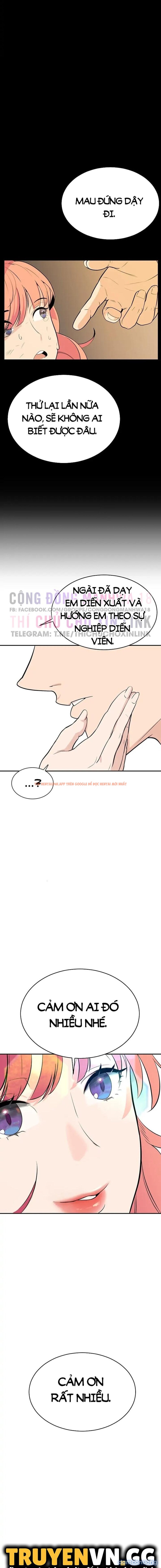 Trang truyện 19 trong truyện tranh Bí Mật Của Gia Tộc Chaebol Đời Thứ Ba - Chap 2 - lxmanga.org Trang truyện 19 trong truyện tranh Bí Mật Của Gia Tộc Chaebol Đời Thứ Ba - Chap 2 - lxmanga.org