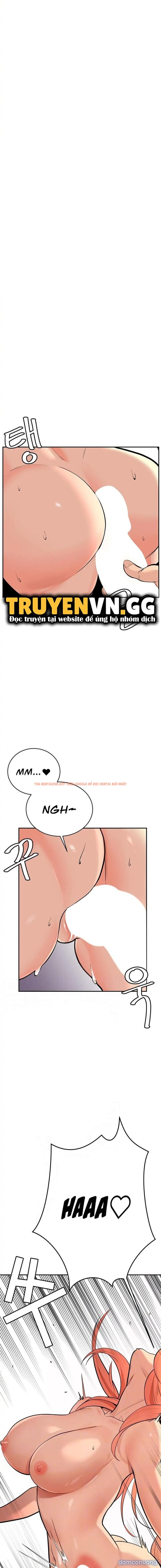 Trang truyện 2 trong truyện tranh Bí Mật Của Gia Tộc Chaebol Đời Thứ Ba - Chap 2 - lxmanga.org Trang truyện 2 trong truyện tranh Bí Mật Của Gia Tộc Chaebol Đời Thứ Ba - Chap 2 - lxmanga.org