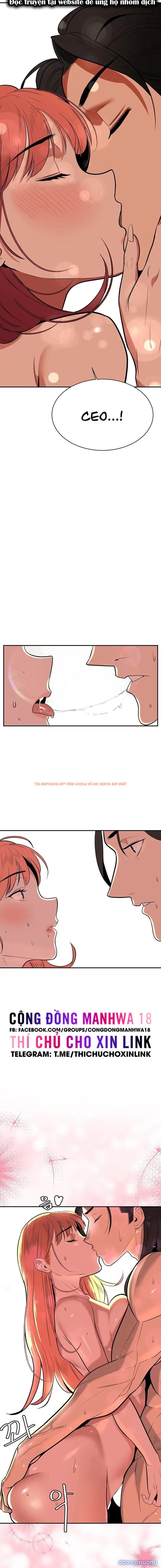 Trang truyện 20 trong truyện tranh Bí Mật Của Gia Tộc Chaebol Đời Thứ Ba - Chap 2 - lxmanga.org Trang truyện 20 trong truyện tranh Bí Mật Của Gia Tộc Chaebol Đời Thứ Ba - Chap 2 - lxmanga.org