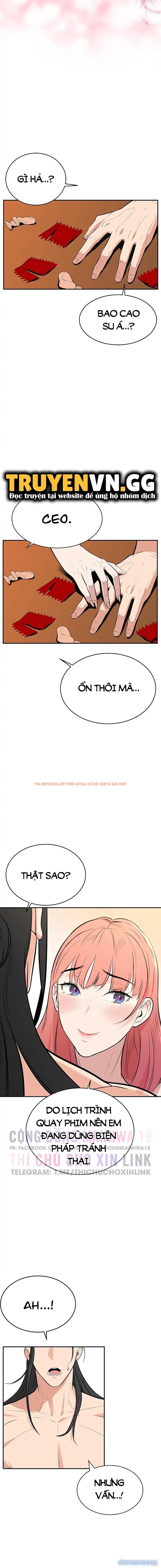 Trang truyện 21 trong truyện tranh Bí Mật Của Gia Tộc Chaebol Đời Thứ Ba - Chap 2 - lxmanga.org Trang truyện 21 trong truyện tranh Bí Mật Của Gia Tộc Chaebol Đời Thứ Ba - Chap 2 - lxmanga.org