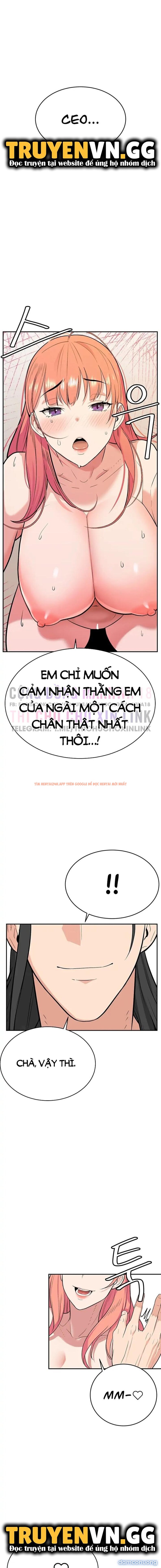 Trang truyện 22 trong truyện tranh Bí Mật Của Gia Tộc Chaebol Đời Thứ Ba - Chap 2 - lxmanga.org Trang truyện 22 trong truyện tranh Bí Mật Của Gia Tộc Chaebol Đời Thứ Ba - Chap 2 - lxmanga.org