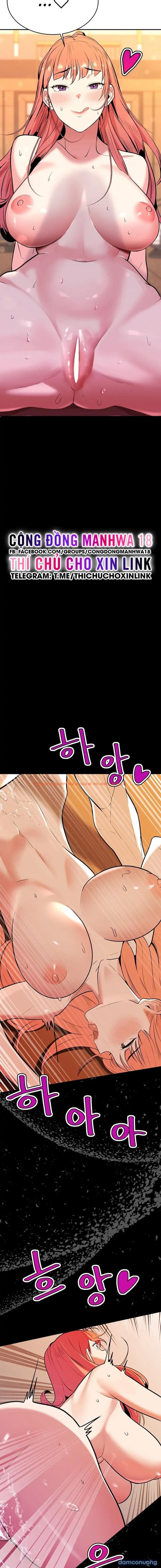 Trang truyện 23 trong truyện tranh Bí Mật Của Gia Tộc Chaebol Đời Thứ Ba - Chap 2 - lxmanga.org Trang truyện 23 trong truyện tranh Bí Mật Của Gia Tộc Chaebol Đời Thứ Ba - Chap 2 - lxmanga.org