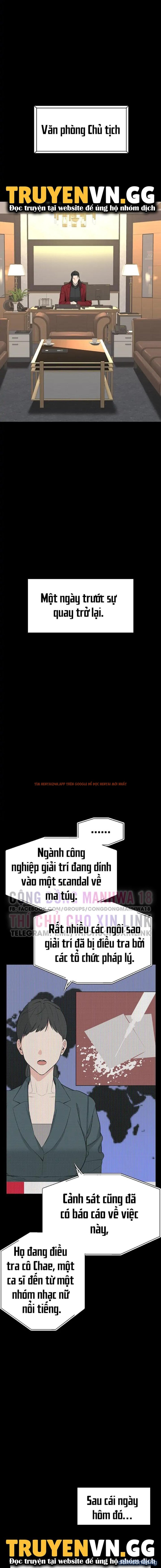 Trang truyện 25 trong truyện tranh Bí Mật Của Gia Tộc Chaebol Đời Thứ Ba - Chap 2 - lxmanga.org Trang truyện 25 trong truyện tranh Bí Mật Của Gia Tộc Chaebol Đời Thứ Ba - Chap 2 - lxmanga.org