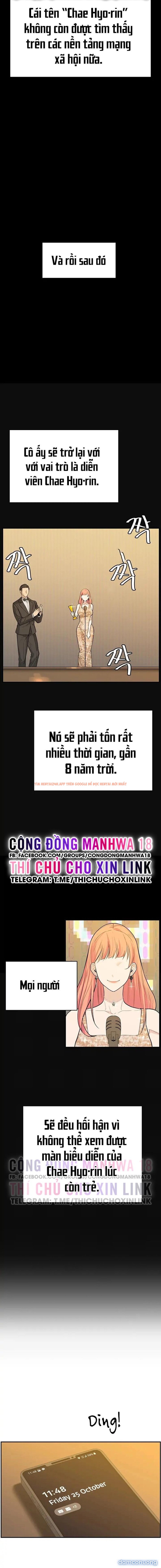 Trang truyện 26 trong truyện tranh Bí Mật Của Gia Tộc Chaebol Đời Thứ Ba - Chap 2 - lxmanga.org Trang truyện 26 trong truyện tranh Bí Mật Của Gia Tộc Chaebol Đời Thứ Ba - Chap 2 - lxmanga.org