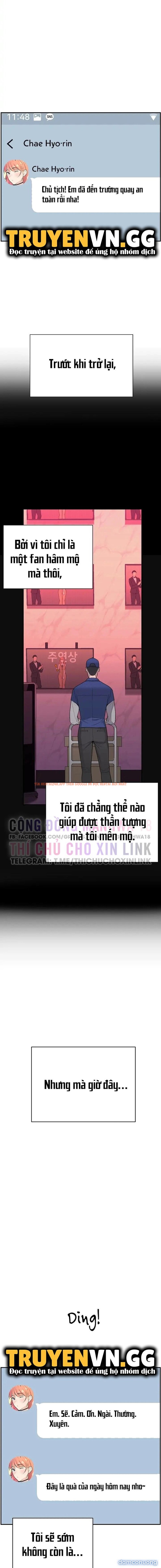 Trang truyện 27 trong truyện tranh Bí Mật Của Gia Tộc Chaebol Đời Thứ Ba - Chap 2 - lxmanga.org Trang truyện 27 trong truyện tranh Bí Mật Của Gia Tộc Chaebol Đời Thứ Ba - Chap 2 - lxmanga.org