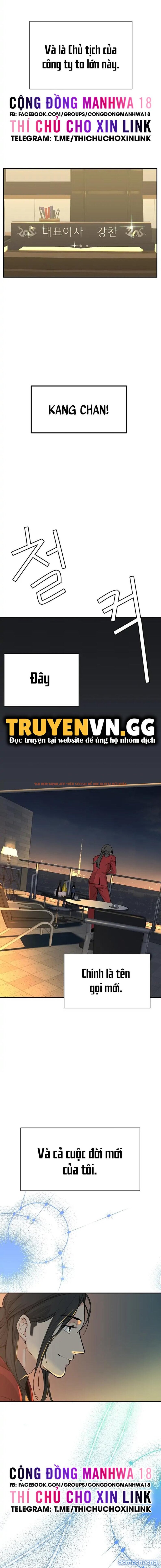 Trang truyện 29 trong truyện tranh Bí Mật Của Gia Tộc Chaebol Đời Thứ Ba - Chap 2 - lxmanga.org Trang truyện 29 trong truyện tranh Bí Mật Của Gia Tộc Chaebol Đời Thứ Ba - Chap 2 - lxmanga.org