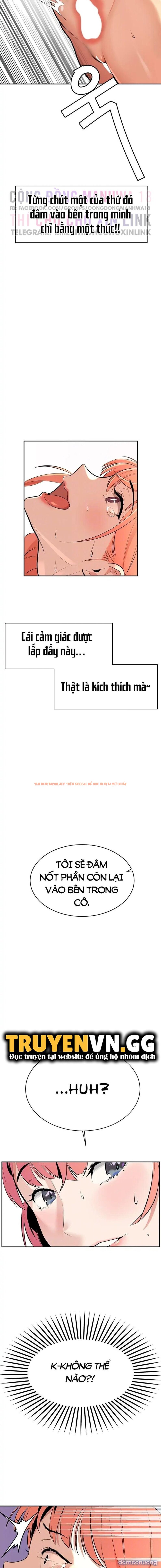 Trang truyện 3 trong truyện tranh Bí Mật Của Gia Tộc Chaebol Đời Thứ Ba - Chap 2 - lxmanga.org Trang truyện 3 trong truyện tranh Bí Mật Của Gia Tộc Chaebol Đời Thứ Ba - Chap 2 - lxmanga.org