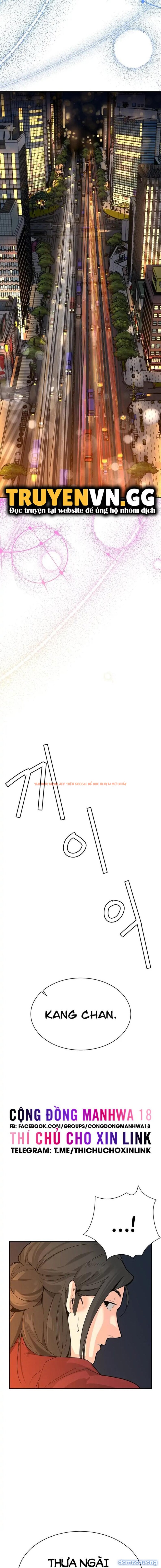 Trang truyện 30 trong truyện tranh Bí Mật Của Gia Tộc Chaebol Đời Thứ Ba - Chap 2 - lxmanga.org Trang truyện 30 trong truyện tranh Bí Mật Của Gia Tộc Chaebol Đời Thứ Ba - Chap 2 - lxmanga.org