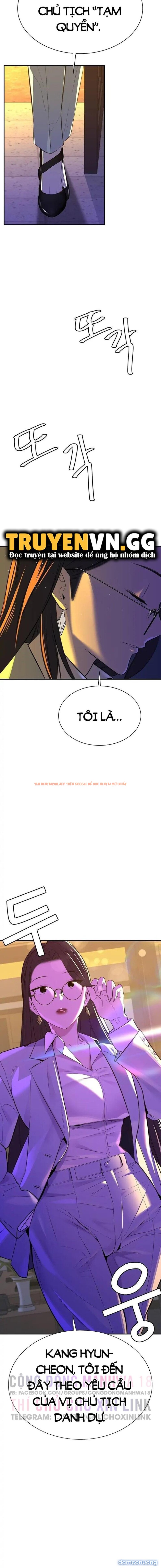 Trang truyện 31 trong truyện tranh Bí Mật Của Gia Tộc Chaebol Đời Thứ Ba - Chap 2 - lxmanga.org Trang truyện 31 trong truyện tranh Bí Mật Của Gia Tộc Chaebol Đời Thứ Ba - Chap 2 - lxmanga.org
