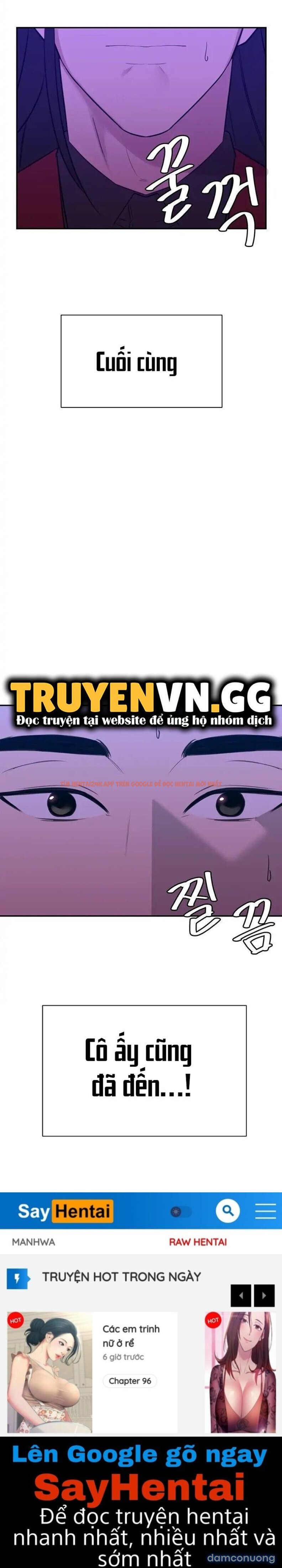 Trang truyện 32 trong truyện tranh Bí Mật Của Gia Tộc Chaebol Đời Thứ Ba - Chap 2 - lxmanga.org Trang truyện 32 trong truyện tranh Bí Mật Của Gia Tộc Chaebol Đời Thứ Ba - Chap 2 - lxmanga.org