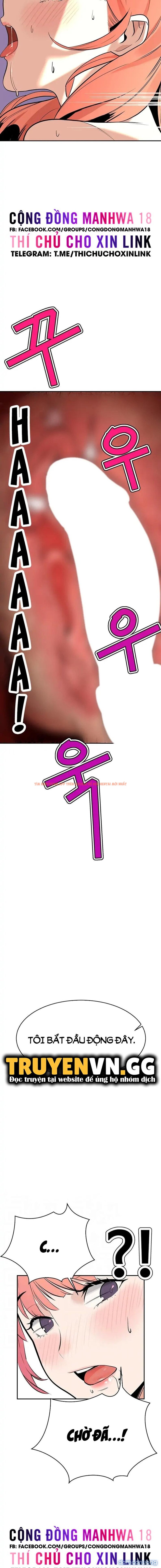 Trang truyện 4 trong truyện tranh Bí Mật Của Gia Tộc Chaebol Đời Thứ Ba - Chap 2 - lxmanga.org Trang truyện 4 trong truyện tranh Bí Mật Của Gia Tộc Chaebol Đời Thứ Ba - Chap 2 - lxmanga.org