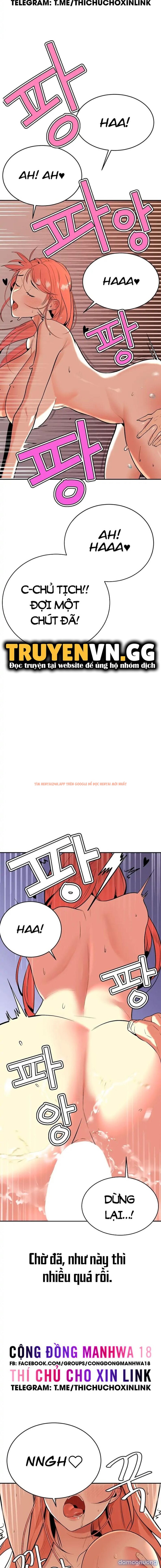 Trang truyện 5 trong truyện tranh Bí Mật Của Gia Tộc Chaebol Đời Thứ Ba - Chap 2 - lxmanga.org Trang truyện 5 trong truyện tranh Bí Mật Của Gia Tộc Chaebol Đời Thứ Ba - Chap 2 - lxmanga.org