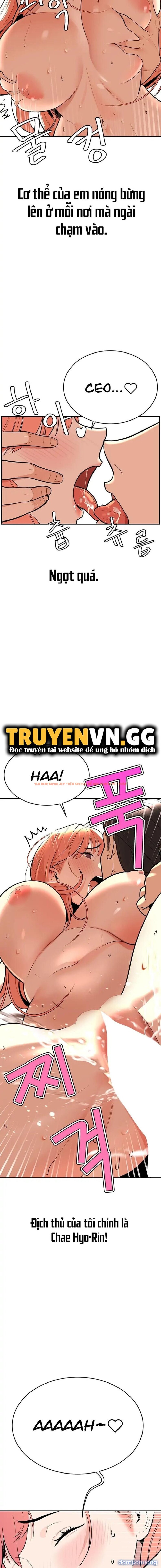 Trang truyện 6 trong truyện tranh Bí Mật Của Gia Tộc Chaebol Đời Thứ Ba - Chap 2 - lxmanga.org Trang truyện 6 trong truyện tranh Bí Mật Của Gia Tộc Chaebol Đời Thứ Ba - Chap 2 - lxmanga.org
