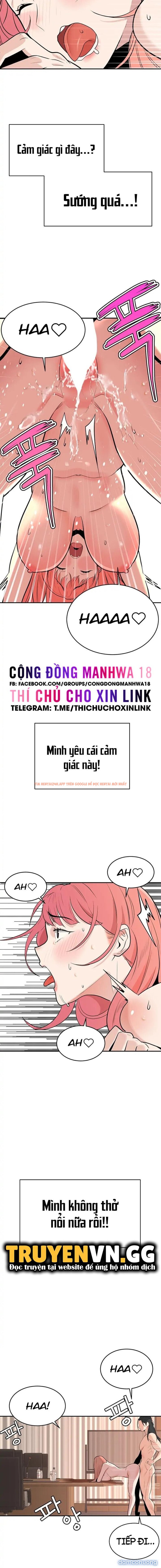 Trang truyện 7 trong truyện tranh Bí Mật Của Gia Tộc Chaebol Đời Thứ Ba - Chap 2 - lxmanga.org Trang truyện 7 trong truyện tranh Bí Mật Của Gia Tộc Chaebol Đời Thứ Ba - Chap 2 - lxmanga.org