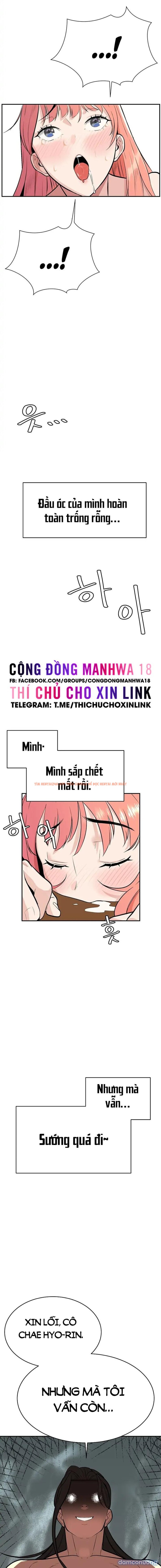 Trang truyện 9 trong truyện tranh Bí Mật Của Gia Tộc Chaebol Đời Thứ Ba - Chap 2 - lxmanga.org Trang truyện 9 trong truyện tranh Bí Mật Của Gia Tộc Chaebol Đời Thứ Ba - Chap 2 - lxmanga.org