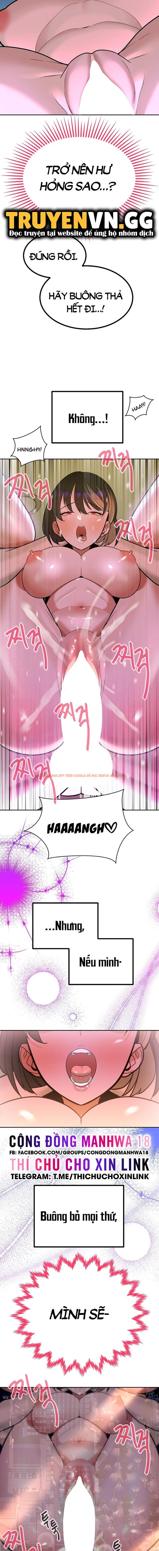 Xem ảnh Bí Mật Của Gia Tộc Chaebol Đời Thứ Ba - Chapter 20 - 13 - Truyenhentaiz.net