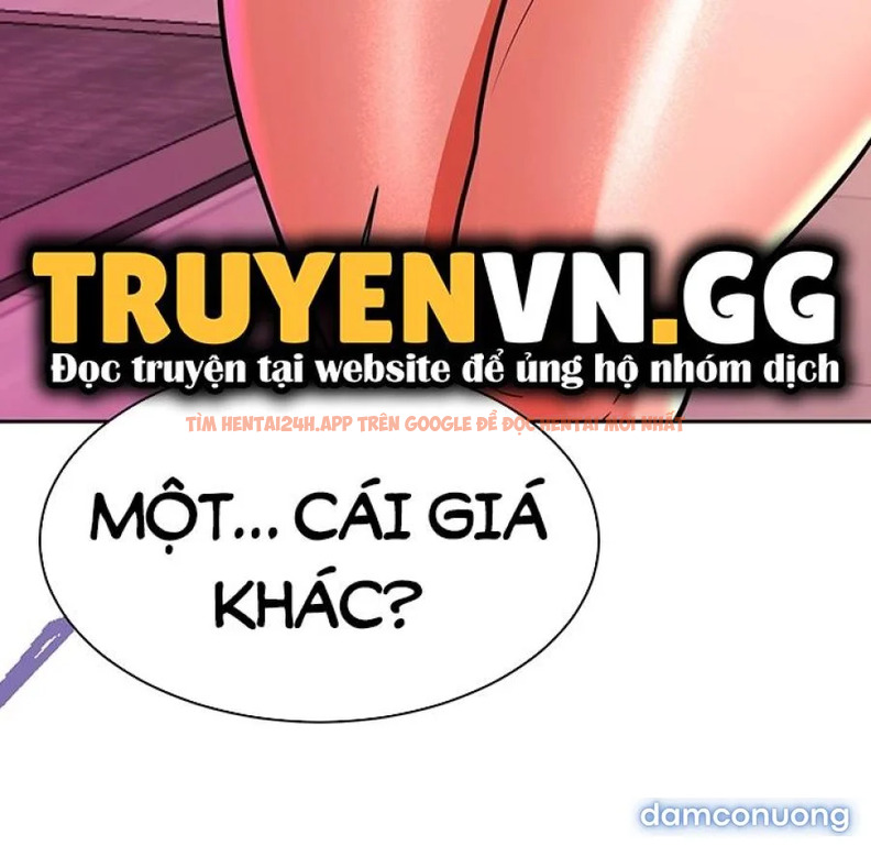 Xem ảnh Bí Mật Của Gia Tộc Chaebol Đời Thứ Ba - Chapter 21 - 24 - Truyenhentaiz.net