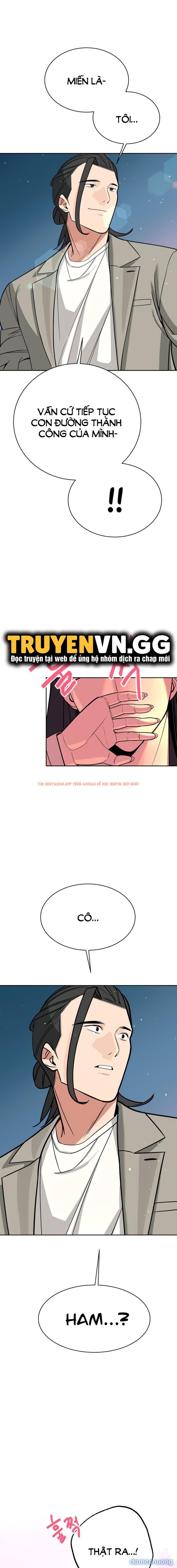 Xem ảnh Bí Mật Của Gia Tộc Chaebol Đời Thứ Ba - Chapter 26 - 11 - Truyenhentaiz.net