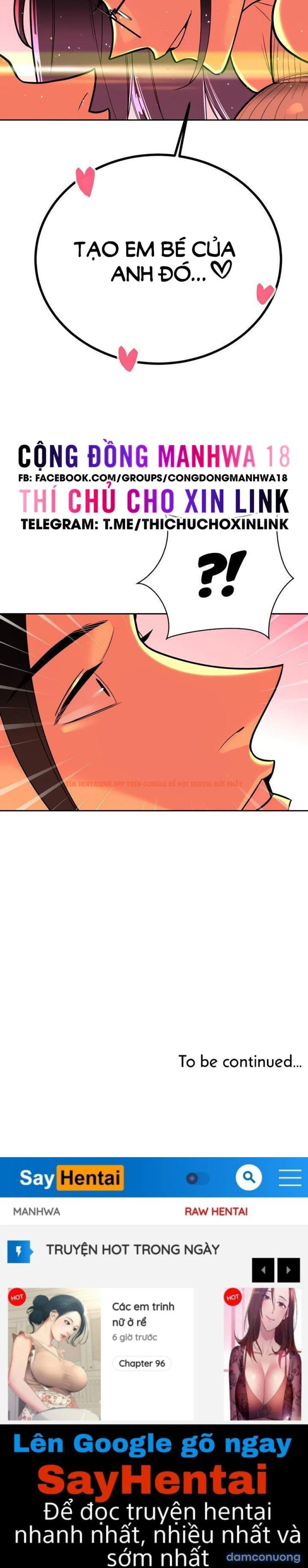 Xem ảnh Bí Mật Của Gia Tộc Chaebol Đời Thứ Ba - Chapter 26 - 29 - Truyenhentaiz.net