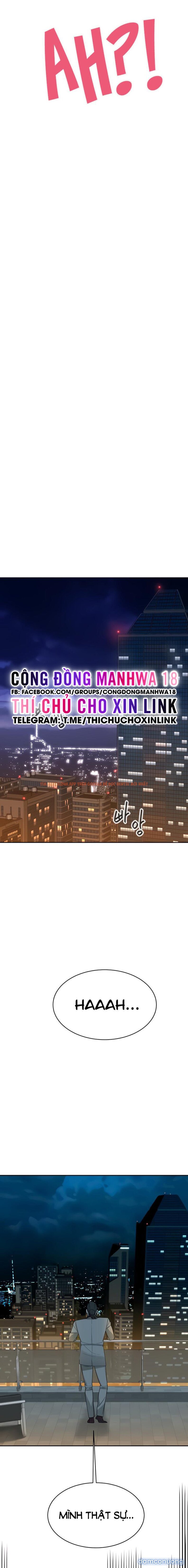 Xem ảnh Bí Mật Của Gia Tộc Chaebol Đời Thứ Ba - Chapter 26 - 3 - Truyenhentaiz.net