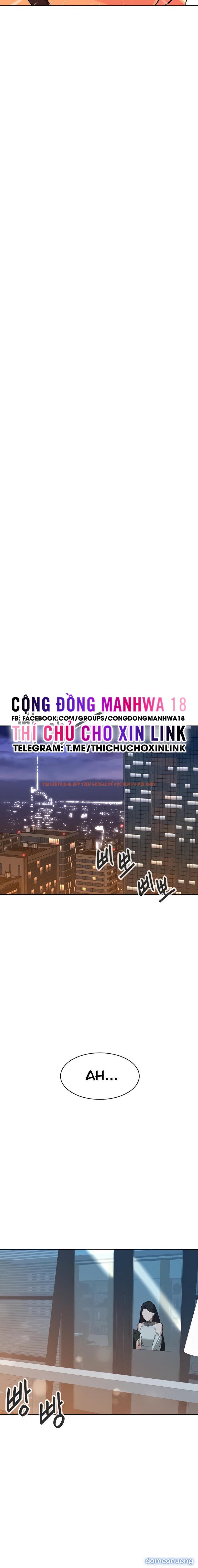 Xem ảnh Bí Mật Của Gia Tộc Chaebol Đời Thứ Ba - Chapter 27 - 3 - Truyenhentaiz.net