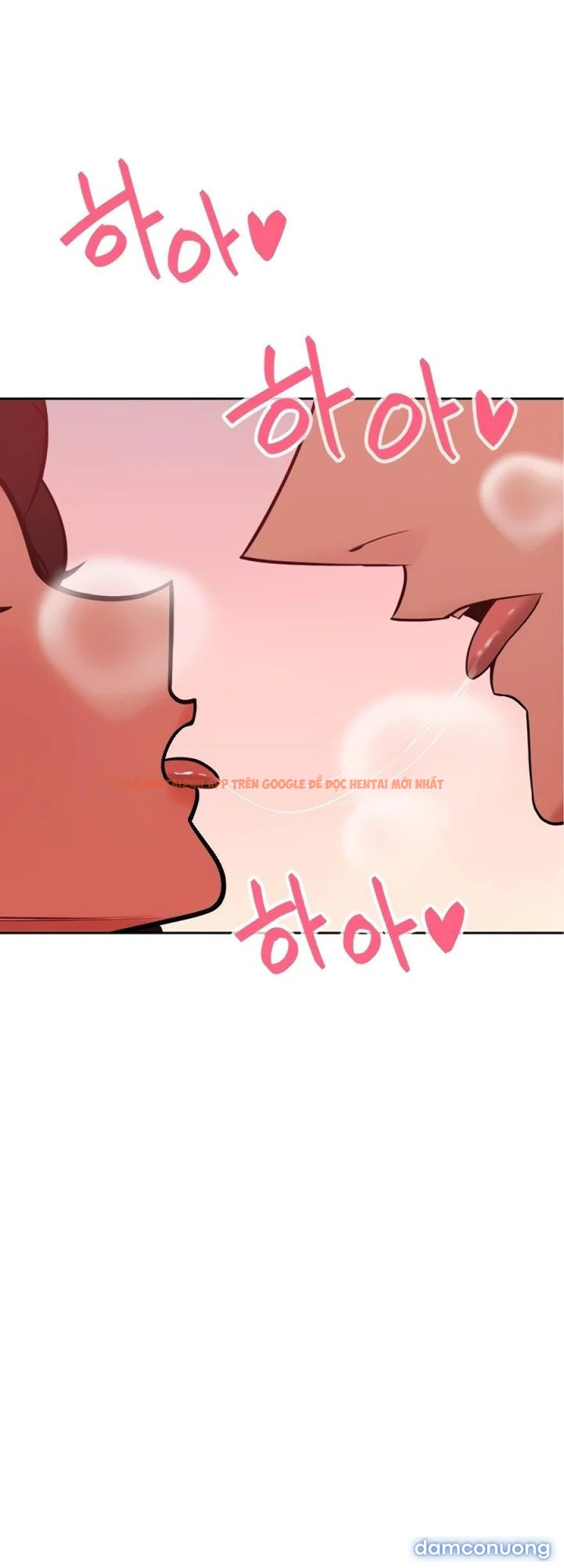 Xem ảnh Bí Mật Của Gia Tộc Chaebol Đời Thứ Ba - Chapter 28 - 1 - Truyenhentaiz.net