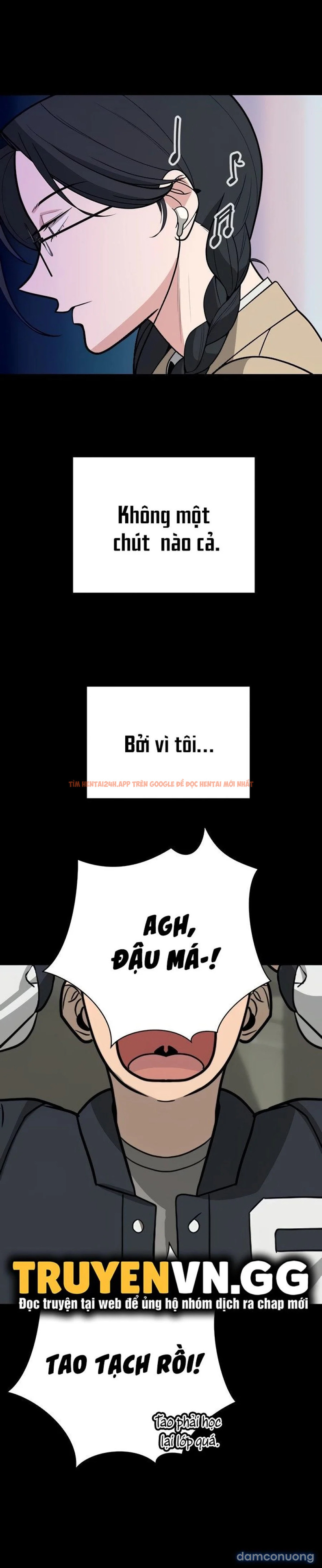 Xem ảnh Bí Mật Của Gia Tộc Chaebol Đời Thứ Ba - Chapter 28 - 12 - Truyenhentaiz.net