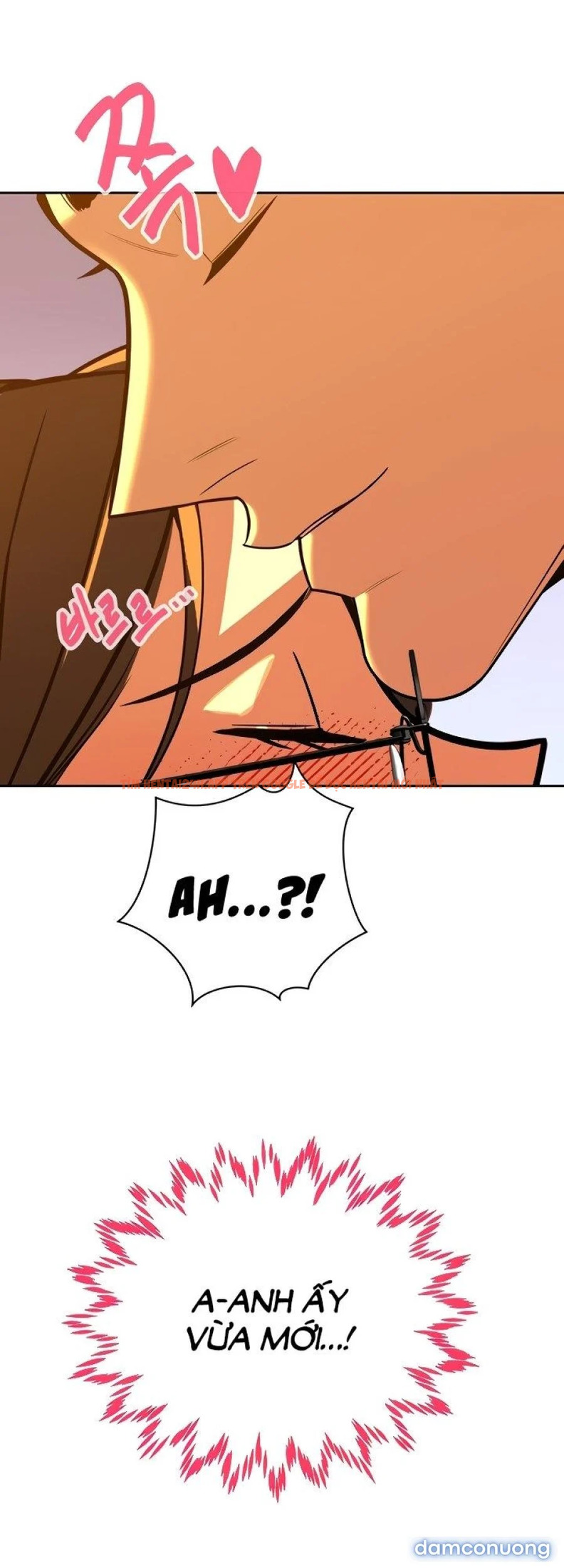 Xem ảnh Bí Mật Của Gia Tộc Chaebol Đời Thứ Ba - Chapter 28 - 19 - Truyenhentaiz.net