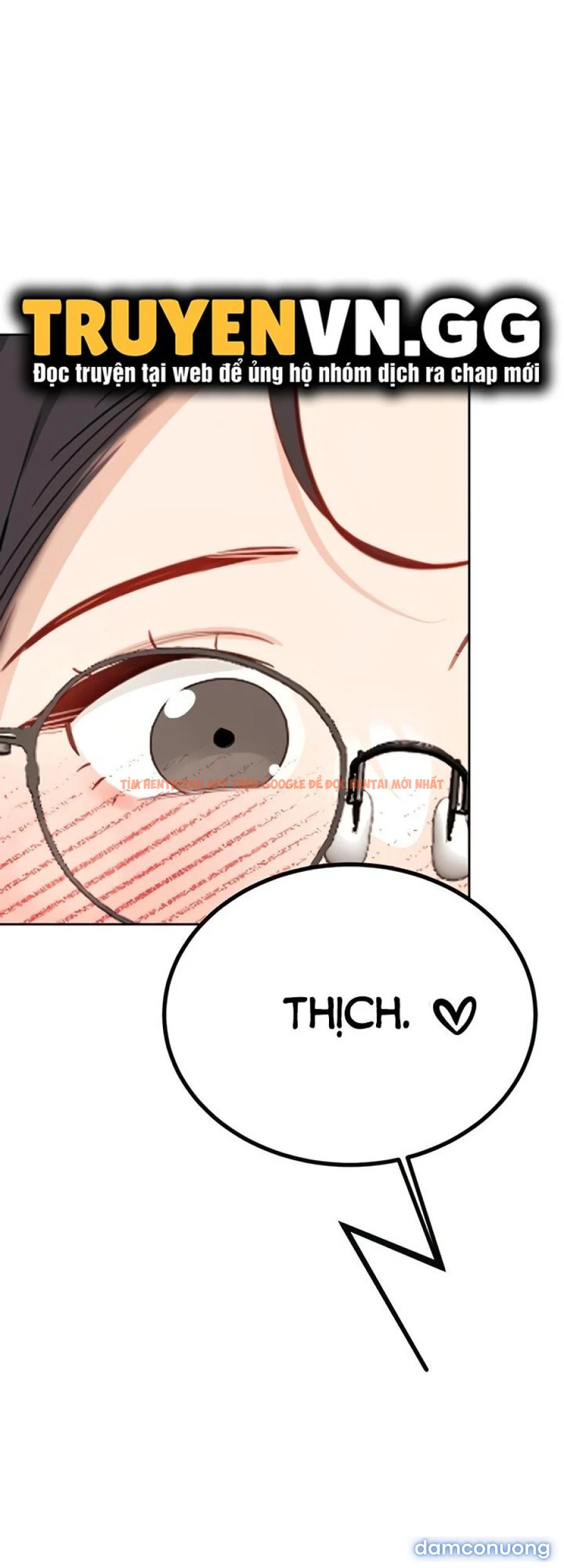 Xem ảnh Bí Mật Của Gia Tộc Chaebol Đời Thứ Ba - Chapter 28 - 2 - Truyenhentaiz.net