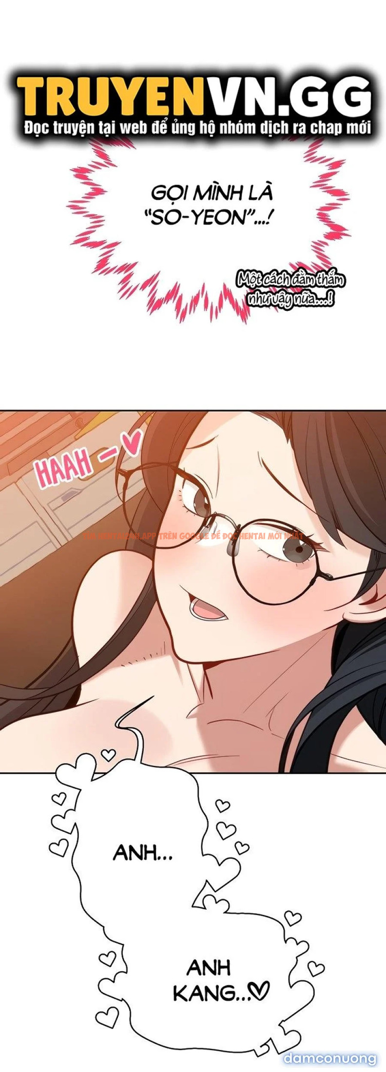 Xem ảnh Bí Mật Của Gia Tộc Chaebol Đời Thứ Ba - Chapter 28 - 20 - Truyenhentaiz.net