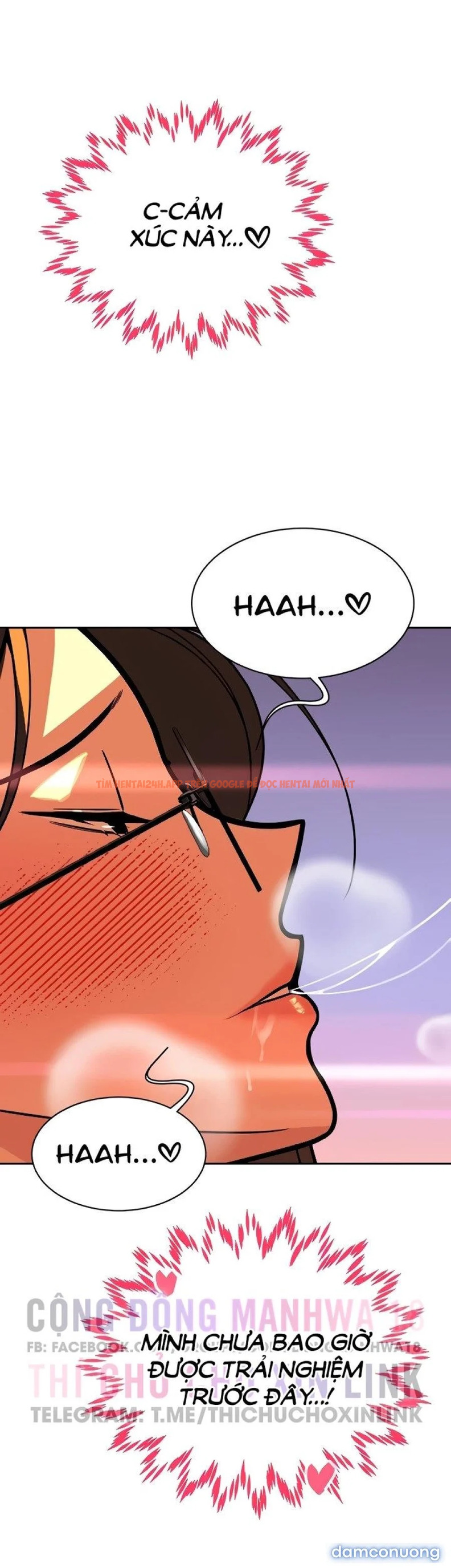 Xem ảnh Bí Mật Của Gia Tộc Chaebol Đời Thứ Ba - Chapter 28 - 22 - Truyenhentaiz.net