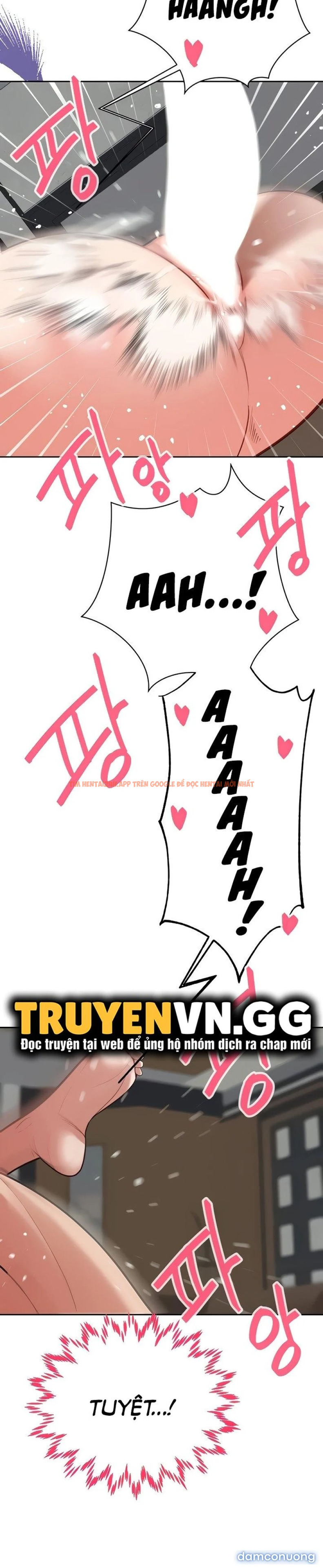 Xem ảnh Bí Mật Của Gia Tộc Chaebol Đời Thứ Ba - Chapter 28 - 27 - Truyenhentaiz.net