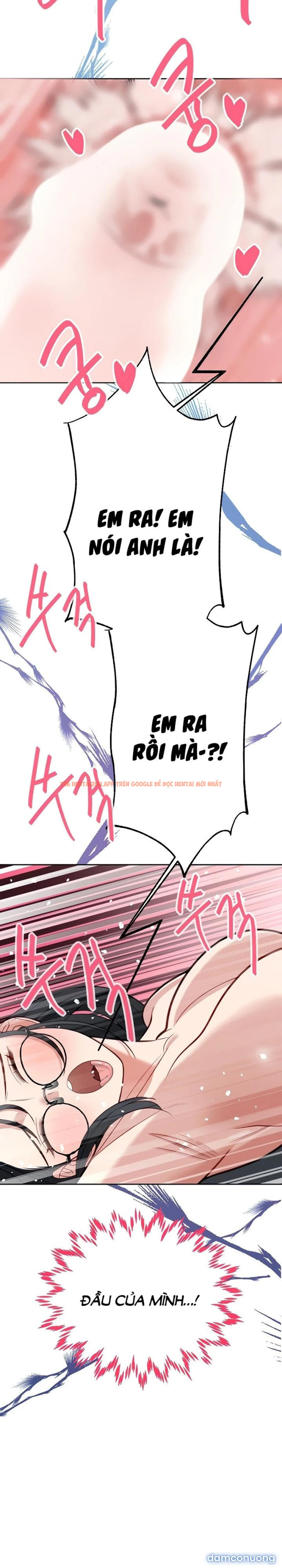 Xem ảnh Bí Mật Của Gia Tộc Chaebol Đời Thứ Ba - Chapter 28 - 32 - Truyenhentaiz.net