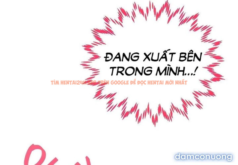 Xem ảnh Bí Mật Của Gia Tộc Chaebol Đời Thứ Ba - Chapter 28 - 34 - Truyenhentaiz.net