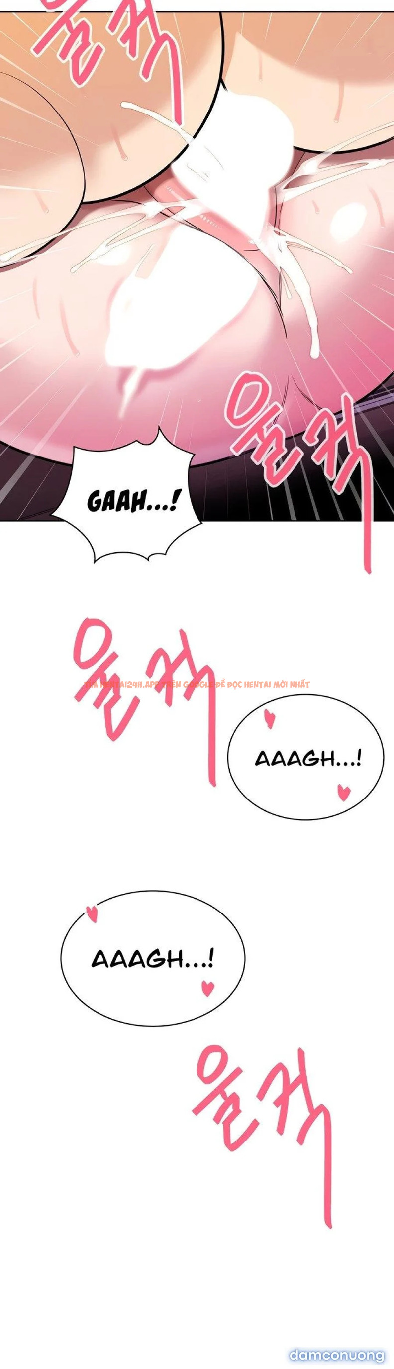 Xem ảnh Bí Mật Của Gia Tộc Chaebol Đời Thứ Ba - Chapter 28 - 35 - Truyenhentaiz.net