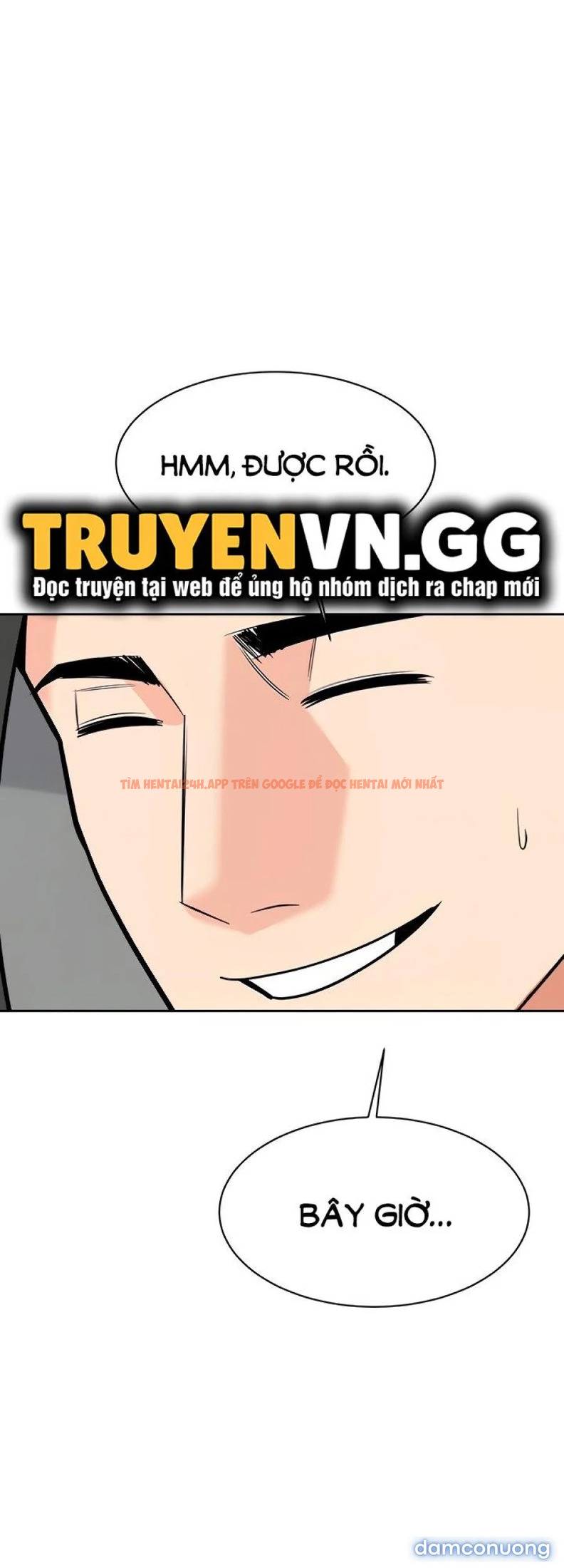 Xem ảnh Bí Mật Của Gia Tộc Chaebol Đời Thứ Ba - Chapter 28 - 37 - Truyenhentaiz.net