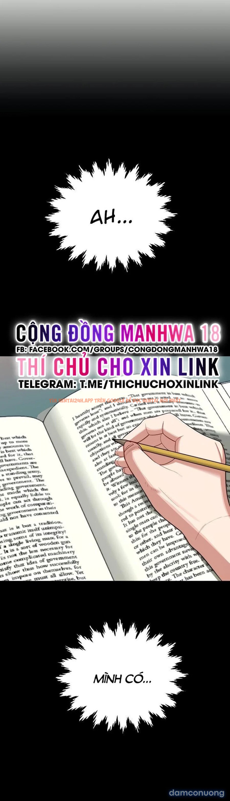 Xem ảnh Bí Mật Của Gia Tộc Chaebol Đời Thứ Ba - Chapter 28 - 39 - Truyenhentaiz.net