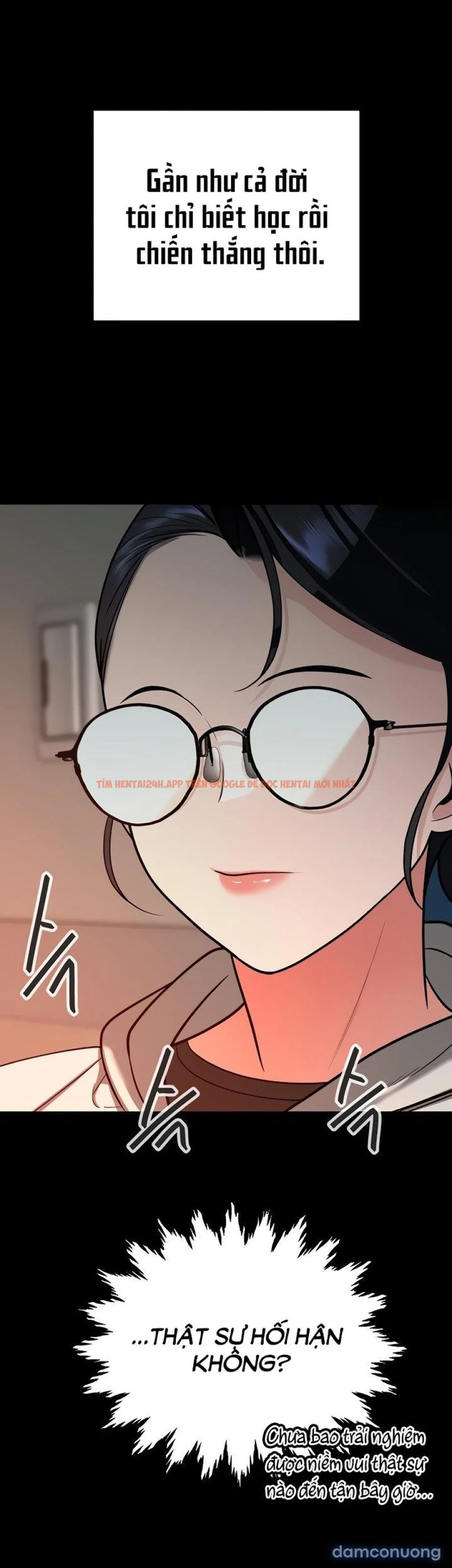 Xem ảnh Bí Mật Của Gia Tộc Chaebol Đời Thứ Ba - Chapter 28 - 40 - Truyenhentaiz.net