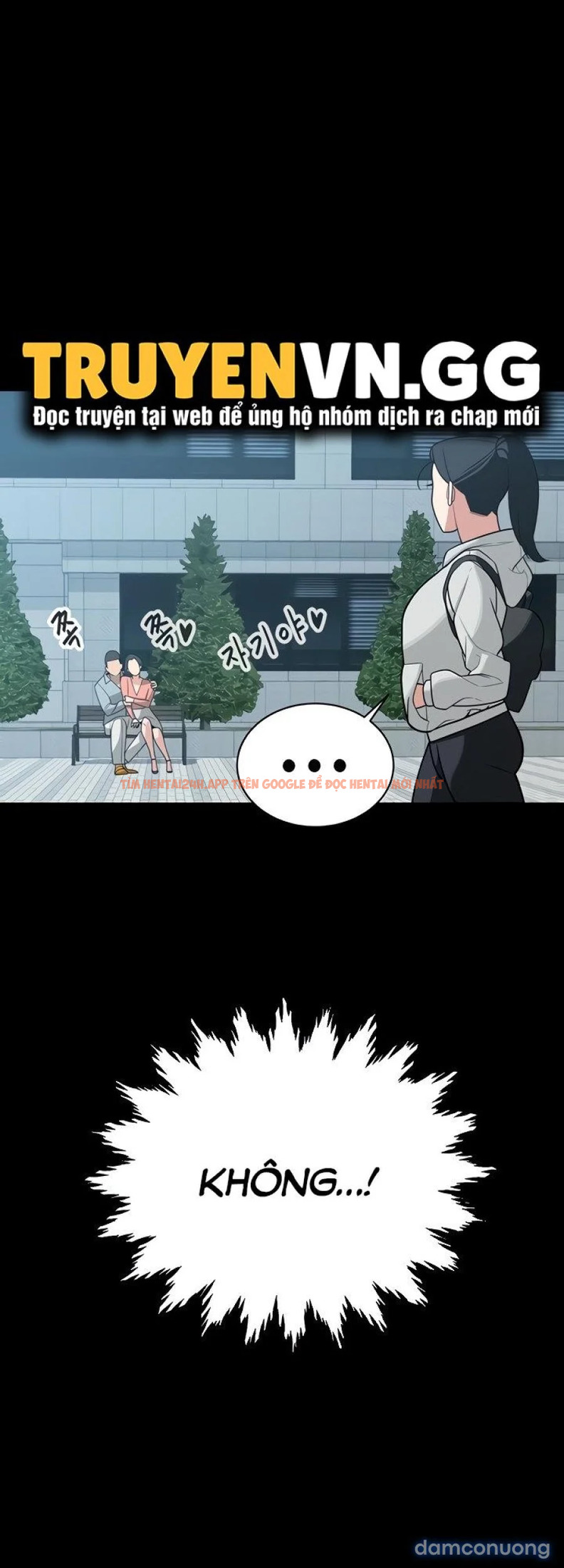 Xem ảnh Bí Mật Của Gia Tộc Chaebol Đời Thứ Ba - Chapter 28 - 41 - Truyenhentaiz.net