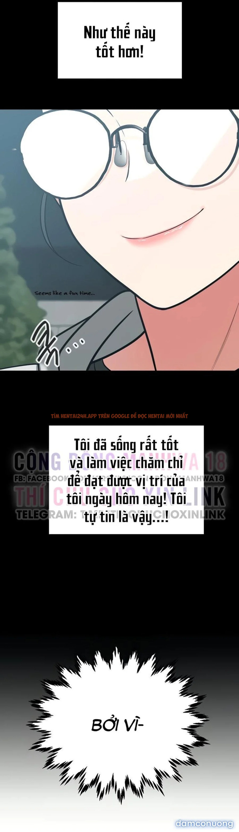 Xem ảnh Bí Mật Của Gia Tộc Chaebol Đời Thứ Ba - Chapter 28 - 42 - Truyenhentaiz.net