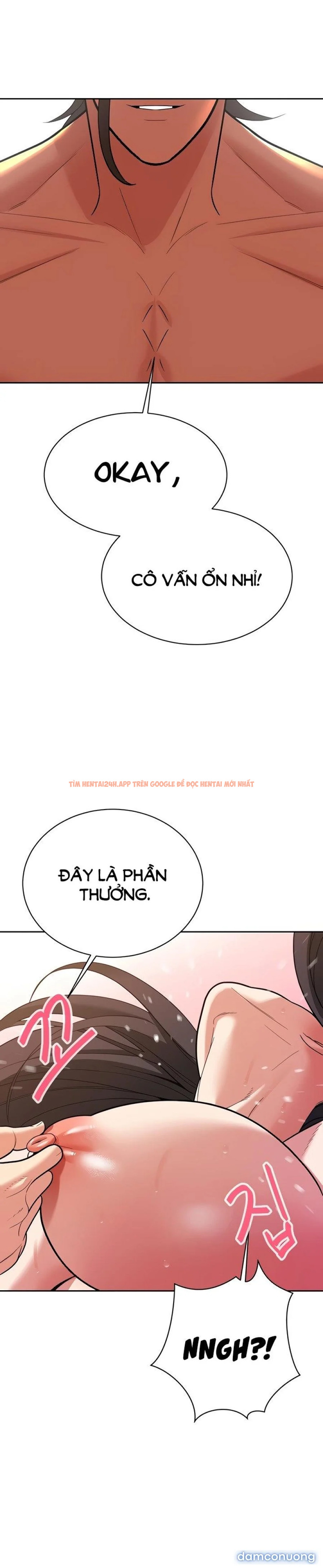 Xem ảnh Bí Mật Của Gia Tộc Chaebol Đời Thứ Ba - Chapter 28 - 43 - Truyenhentaiz.net