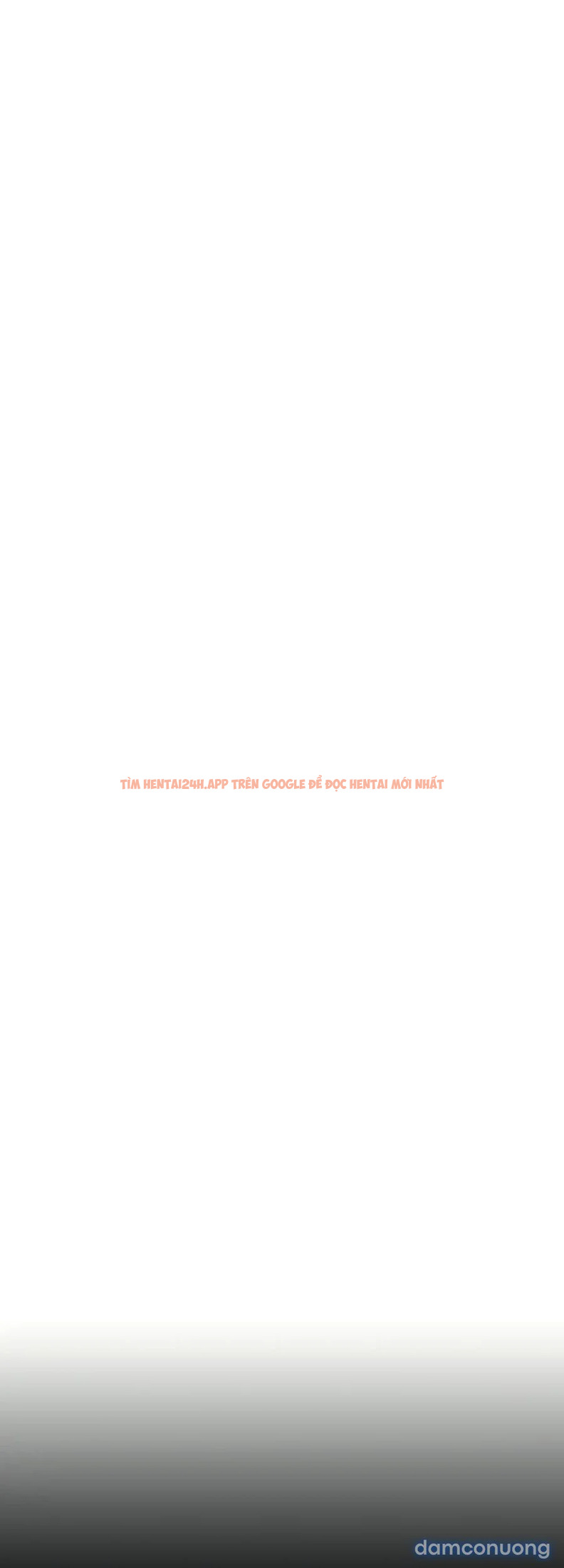 Xem ảnh Bí Mật Của Gia Tộc Chaebol Đời Thứ Ba - Chapter 28 - 5 - Truyenhentaiz.net