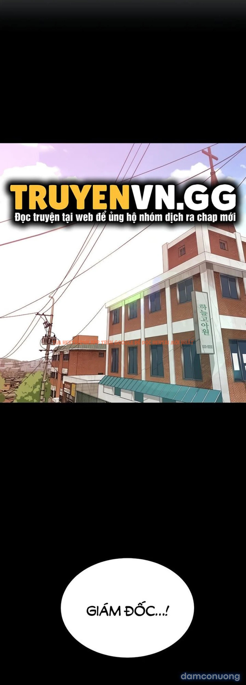 Xem ảnh Bí Mật Của Gia Tộc Chaebol Đời Thứ Ba - Chapter 28 - 6 - Truyenhentaiz.net