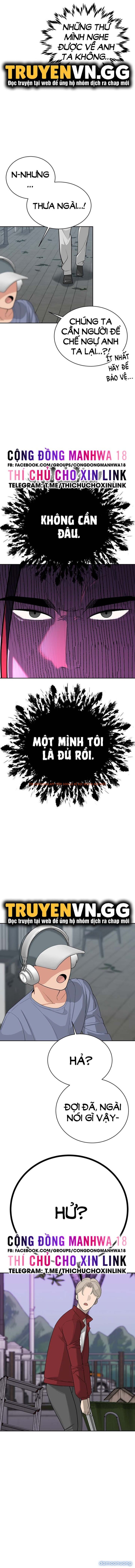 Xem ảnh Bí Mật Của Gia Tộc Chaebol Đời Thứ Ba - Chapter 31 - 13 - Truyenhentaiz.net